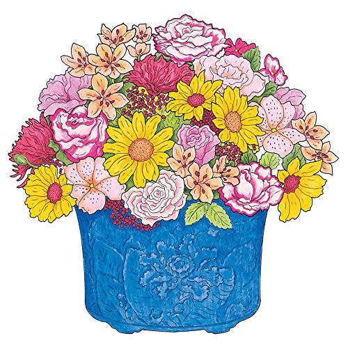 Beautiful Flower Arrangements