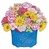 Beautiful Flower Arrangements