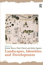 Landscapes, Identities and Development - Retail Maharaj