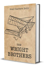 The Wright Brothers - Retail Maharaj