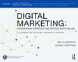 Digital Marketing: Integrating Strategy and Tactics with Values, A Guidebook for Executives, Managers, and Students - Retail Maharaj
