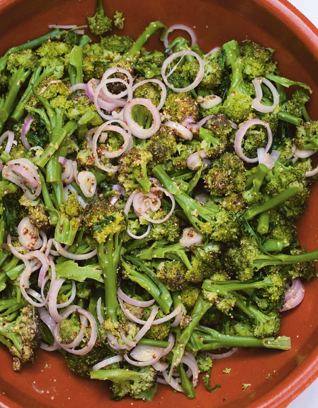 Angela's Kitchen: 200 Quick and Easy Recipes - Retail Maharaj