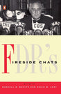 FDR's Fireside Chats - Retail Maharaj