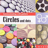 Communicating with Pattern Circles and Dots - Retail Maharaj