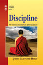 Discipline: the Canonical Buddhism of the VInayapitaka: v.26 (Buddhist Tradition) - Retail Maharaj