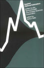 Applied Optimal Estimation - Retail Maharaj