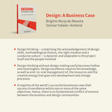 DESIGN A BUSINESS CASE - Retail Maharaj