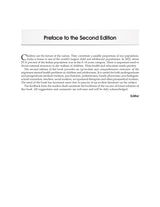 Essentials Of Child And Adolescent Psychiatry 2Ed (Pb 2024)