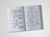 What Every Indian Should Know Before Investing 6th Edition - Retail Maharaj