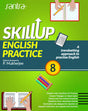 Skill Up English Practice-8 - Retail Maharaj