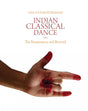 Indian Classical Dance: The Renaissance and Beyond - Retail Maharaj