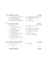 Understanding Physics JEE Main and Advanced Optics and Modern Physics 2023-24 - Retail Maharaj