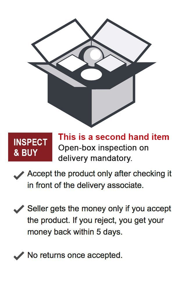 New Insight Into Ielts Students Book With Answers
