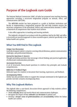 AETCOM Competencies for Indian Medical Graduates