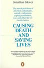 Causing Death and Saving Lives: The Moral Problems of Abortion, Infanticide, Suicide, Euthanasia, Capital Punishment, War and Other Life-or-death Choices - Retail Maharaj