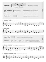 Essential Elements for Strings - Book 1 with Eei: Violin - Retail Maharaj