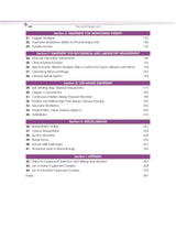 Neonatal Equipment 6Ed (Pb 2023)