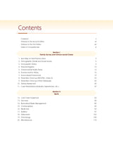 Competency Based Practicals In Community Medicine 2Ed (Pb 2023)