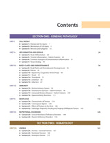 ESSENTIAL PATHOLOGY FOR PHYSIOTHERAPY STUDENTS