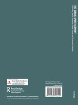The Global Sport Economy - Retail Maharaj