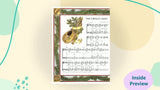 The Twelve Days of Christmas