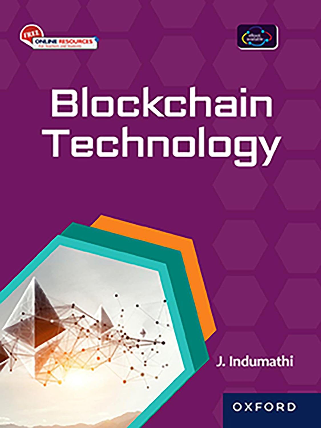 Blockchain Technology - Retail Maharaj