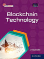 Blockchain Technology - Retail Maharaj