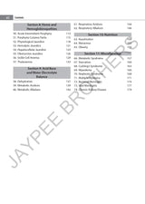 EARLY CLINICAL EXPOSURE: A CASE BASED APPROACH IN CLINICAL BIOCHEMISTRY