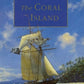 The Coral Island (Puffin Classics)