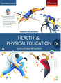 Mainstreaming Health & Physical Education 9 - Retail Maharaj