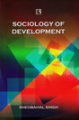 Sociology of Development - Retail Maharaj
