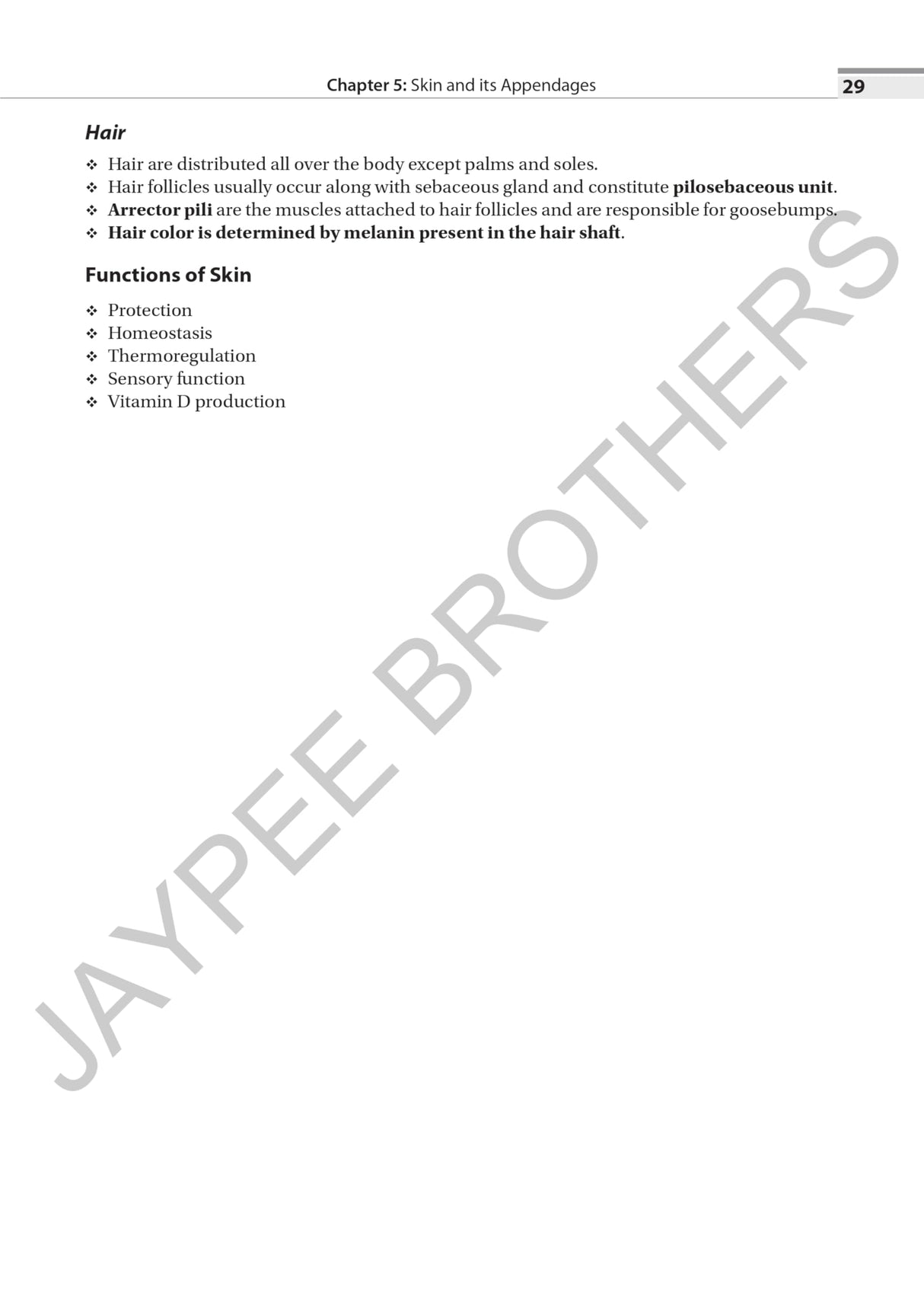 TEXTBOOK FOR BLOOD BANK & TRANSFUSION TECHNICIANS-1ST YEAR