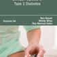 Encyclopedia of Diabetes: Volume 04 (Clinical Aspects of Type 1 Diabetes)