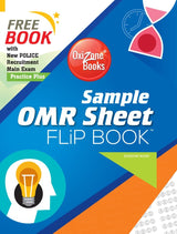 West Bengal Police Recruitment Exam (MAIN) Practice Plus - Bengali Version - Retail Maharaj