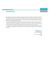 Textbook of Biochemistry 5/e