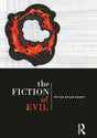 The Fiction of Evil - Retail Maharaj