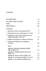 Medicine and Integration of Frontier Tribes: The British and After in Arunachal Pradesh - Retail Maharaj
