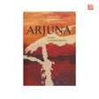ARJUNA - Retail Maharaj