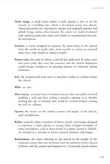 Medieval Graffiti: The Lost Voices of England's Churches - Retail Maharaj