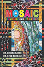 Mosaic - Retail Maharaj