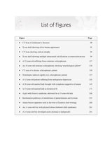 Short Textbook Of Psychiatry 8Ed (Pb 2025)