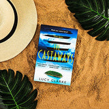 The Castaways: The Sunday Times bestseller and the most gripping, twisty crime thriller book for 2021