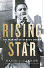 RISING STAR - Retail Maharaj