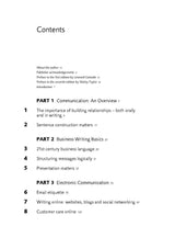 MODEL BUSINESS LETTERS, EMAILS AND OTHER BUSINESS DOCUMENTS, 7TH EDN