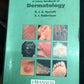 A Colour Handbook of Dermatology