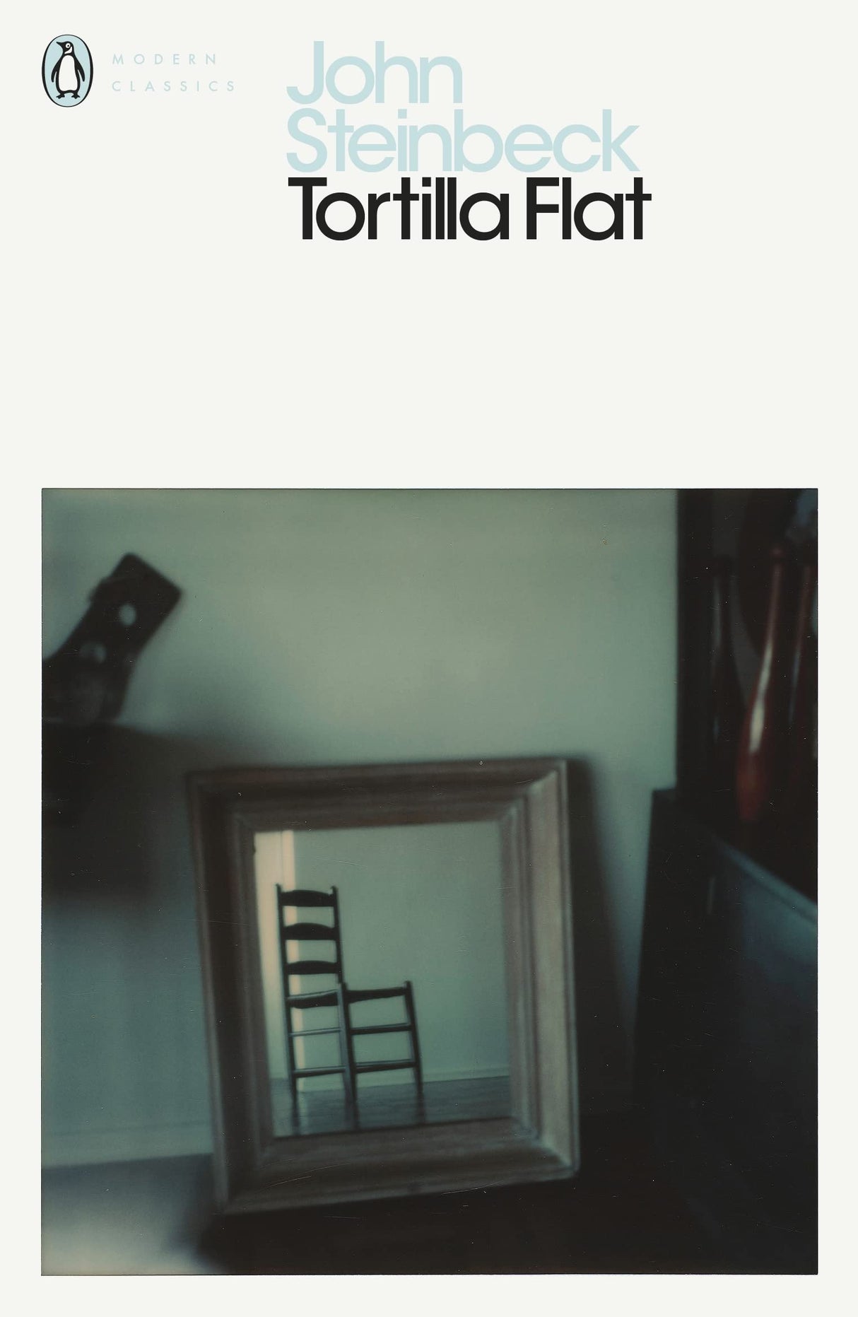 TORTILLA FLAT - Retail Maharaj