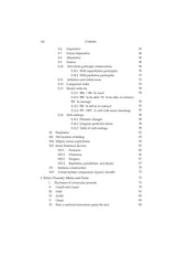 Reading the Ramcaritmanas: A Companion to the Awadhi Ramayana of Tulsidas - Retail Maharaj