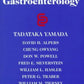 Handbook of Gastroenterology