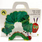 Very Hungry Caterpillar (Giant Board Boo