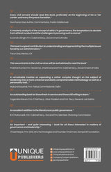 Ethical Dilemmas of A Civil Servant | Ethics, Integrity and Aptitude of Civil Services |UPSC CSE | Public Governance | Anil Swarup |